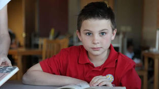 Worthy of the Name: Vision document aims to revitalize Catholic schools