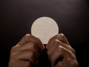 Littleton Parish to Host Eucharistic Exhibit Created by Bl. Carlo Acutis