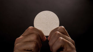Littleton Parish to Host Eucharistic Exhibit Created by Bl. Carlo Acutis