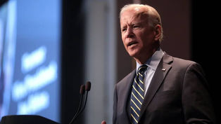 President Biden, Archbishop Paglia, and the mortification of the Church