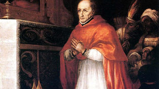 Five Hispanic-American saints perhaps you didn’t know