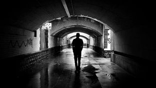 Relativism: An obstacle to the pursuit of truth
