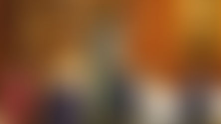 Spend This Advent With Mary