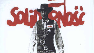"High Noon" in Poland, 30 years later