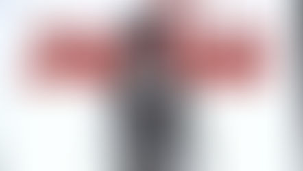 "High Noon" in Poland, 30 years later