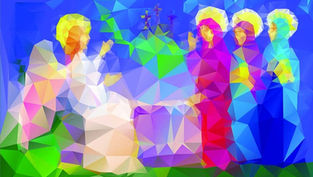Archbishop’s Column: The rebirth of hope