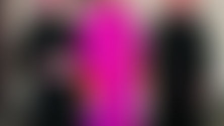 Assaulted Phoenix priest served in Denver