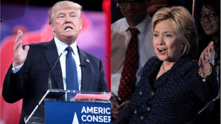 Weigel: Now what?