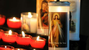 Divine Mercy Sunday 2022: Here’s how to obtain a plenary indulgence