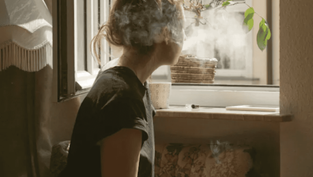 Catholic Church highlights concerns regarding Germany’s cannabis legalization