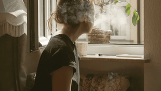 Catholic Church highlights concerns regarding Germany’s cannabis legalization