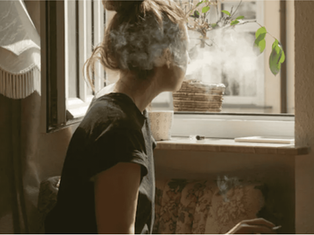 Catholic Church highlights concerns regarding Germany’s cannabis legalization
