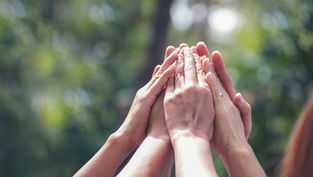 Clarity on mission: What’s next?