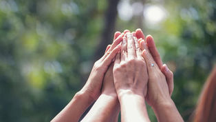 Clarity on mission: What’s next?