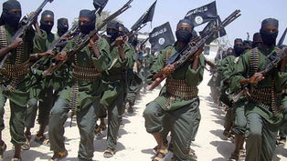 Are jihadis “losers”?