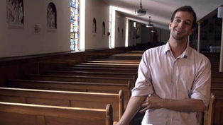 Film shows same-sex attracted find real truth in Church