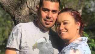 Married couple serves community through Spanish-language Safe Environment Courses
