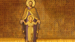 Pope Francis Proclaims Year of St. Joseph