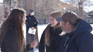 To Know, Love, and Serve: Christ in the City to Expand to Philadelphia