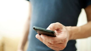 Catholic Millennials in the digital age: How do I date?!