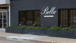 ‘Bella Health’ Is a Milestone Victory for Religious Freedom