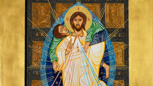 How we answered Christ’s knock in 2016