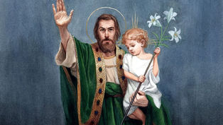 On Fathers and Christian Masculinity