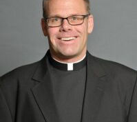 Not to be served, but to serve: Honoring our priests for their years of service to the faithful