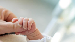 Reproductive Health Equity Act headed to senate committee March 17; sign up to testify against