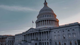 Christian Agitation and the Equality Act