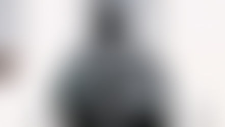 “Wittenberg” in synodal slow motion