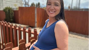 Marisol Health Director Finds Strength In Faith