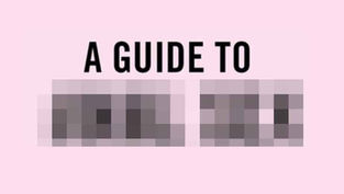 "Teen Vogue’s" anti-theology of the body