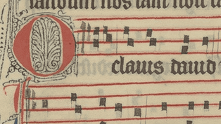 Find Peace Amidst the Holiday Hustle with this ‘O Antiphon’ Prayer Guide