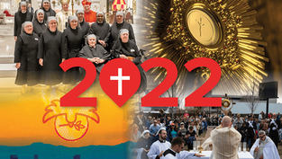 Denver Catholic’s favorite stories of 2022