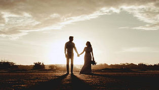 Flourishing Marriages Are Made, Not Found