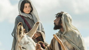 There’s still time to see ‘The Chosen’ Christmas special in theaters (but you better hurry)