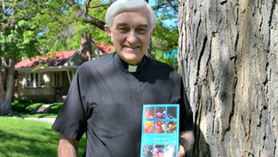 Finding God on the periodic chart