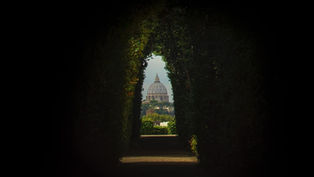 Aventine meditations