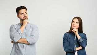How to Choose the Right Spouse