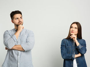 How to Choose the Right Spouse