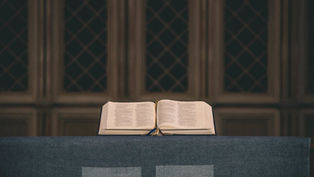Against Our False Gospel: Medieval Wisdom on the Spiritual Battle
