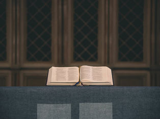 Against Our False Gospel: Medieval Wisdom on the Spiritual Battle