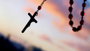 August Rosary Crusade a powerful outpouring of prayer