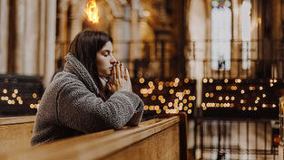 Opportunities of a New Apostolic Age