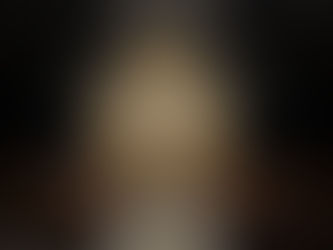 Film Review: Jesus Thirsts reignites the belief in the true presence of Jesus in the Eucharist 