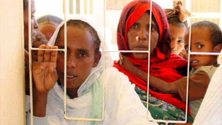 Eritrean bishops say seizure of Catholic schools is ‘hatred against the faith’