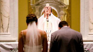 God’s Plan for Conjugal Love: A response to Cardinal Hollerich and the German Synodal Path