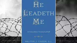 ‘He Leadeth Me’: 9 Things to Know About Father Walter Ciszek, a 20th-Century Catholic Hero