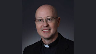 WATCH: Archbishop Aquila to install Bishop-elect James Golka as new bishop of Colorado Springs